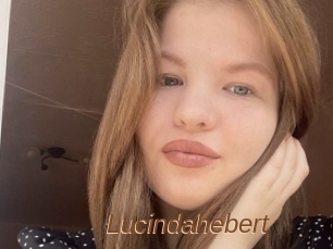 Lucindahebert