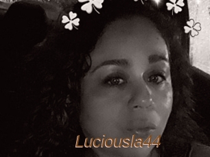 Luciousla44