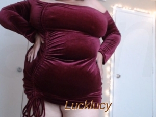 Lucklucy