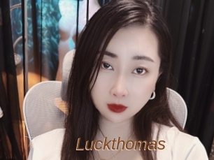 Luckthomas