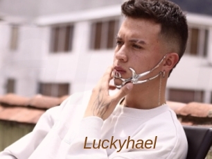 Luckyhael