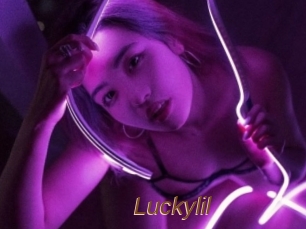 Luckylil