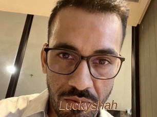 Luckyshah