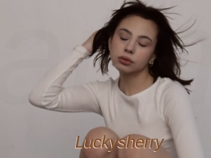 Luckysherry