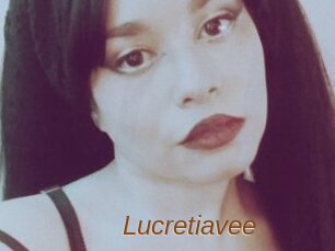 Lucretiavee