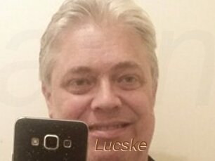 Lucske