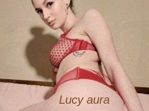 Lucy_aura