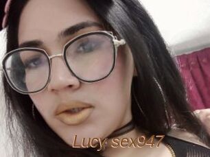 Lucy_sex947