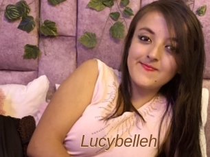 Lucybelleh