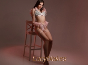 lucyblakes Annuaire Sexe