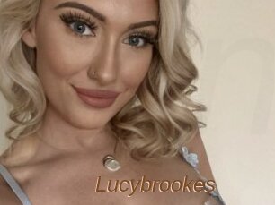 Lucybrookes