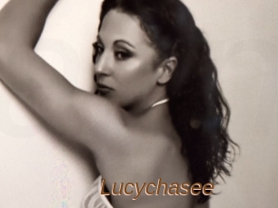 Lucychasee