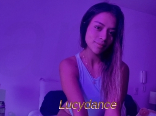 Lucydance