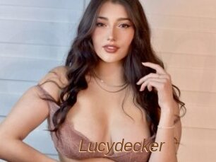 Lucydecker