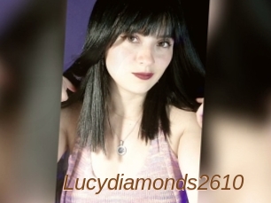 Lucydiamonds2610