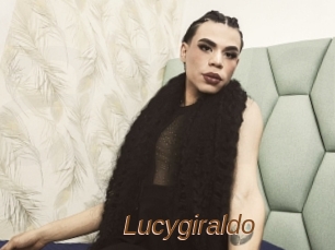 Lucygiraldo