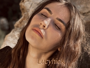 Lucyhick