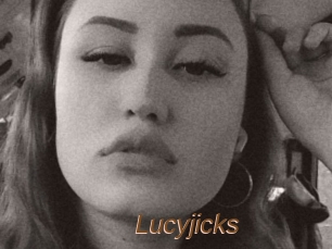 Lucyjicks