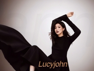 lucyjohn Annuaire Sexe