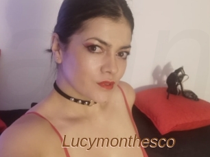 Lucymonthesco