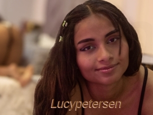 Lucypetersen