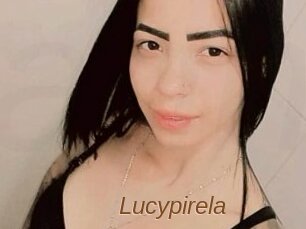 Lucypirela