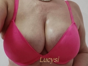 Lucysi