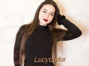 Lucytaylor