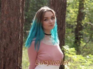 Lucywaller