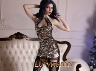 Lucywarner