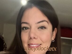 Lucyxlocketx