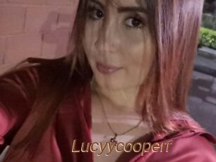 Lucyycooperr