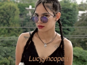 Lucyyhcoperr