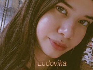 Ludovika