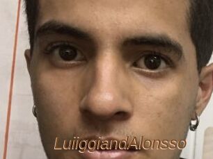 LuiiggiandAlonsso