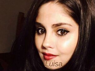 Luisa