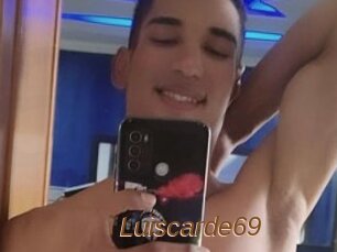 Luiscarde69