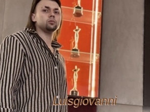 Luisgiovanni