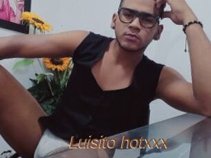 Luisito_hotxxx