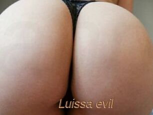 Luissa_evil