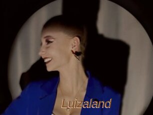 Luizaland