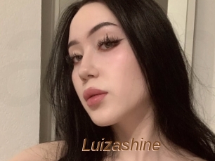 Luizashine