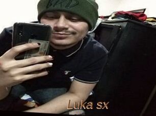 Luka_sx