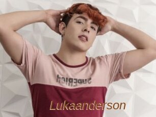 Lukaanderson