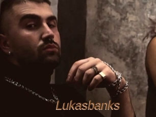 Lukasbanks