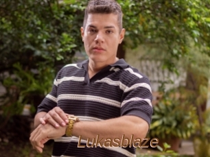 Lukasblaze