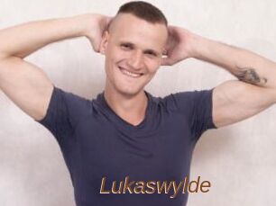 Lukaswylde