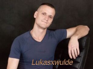 Lukasxwulde