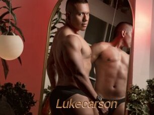 Lukecarson