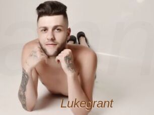 Lukegrant